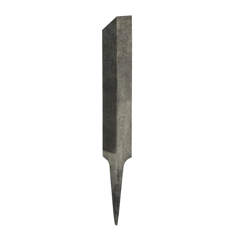 Line Engraving File - Small GH-MTY-S-R