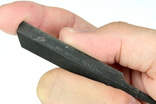 Line Engraving File - Small GH-MTY-S-R