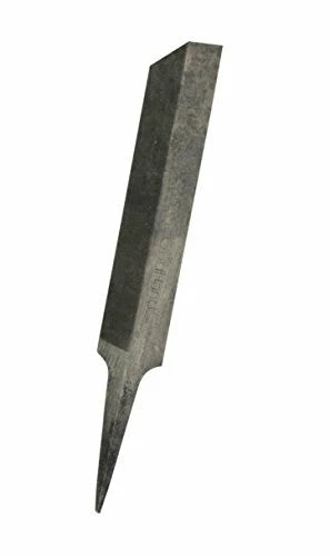 Line Engraving File - Small GH-MTY-S-R