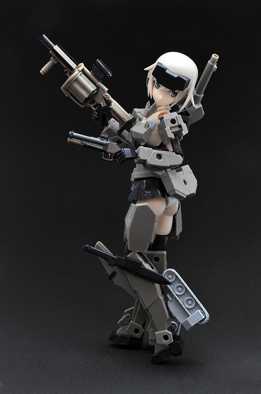 Little Armory - LA012 M79 Type 1/12