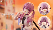 Little Devil Twin Tails - Sousaishojoteien 1/10