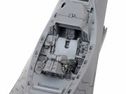 Lockheed Martin F-35A Lightning II 1/48
