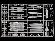 Lockheed Martin F-35A Lightning II 1/48