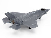 Lockheed Martin F-35A Lightning II 1/48