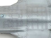 Lockheed Martin F-35A Lightning II 1/48