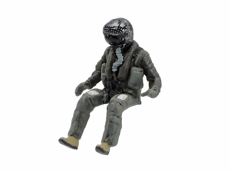 Lockheed Martin F-35A Lightning II 1/72