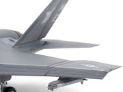Lockheed Martin F-35C Lightning II 1/48