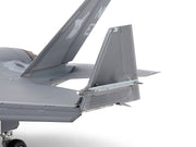 Lockheed Martin F-35C Lightning II 1/48