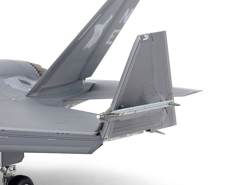 Lockheed Martin F-35C Lightning II 1/48