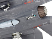 Lockheed Martin F-35C Lightning II 1/48