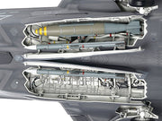 Lockheed Martin F-35C Lightning II 1/48