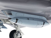 Lockheed Martin F-35C Lightning II 1/48
