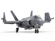 Lockheed Martin F-35C Lightning II 1/48