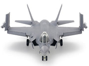 Lockheed Martin F-35C Lightning II 1/48