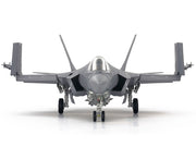 Lockheed Martin F-35C Lightning II 1/48