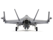 Lockheed Martin F-35C Lightning II 1/48