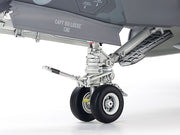 Lockheed Martin F-35C Lightning II 1/48