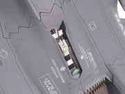Lockheed Martin F-35C Lightning II 1/72