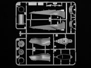 Lockheed Martin F-35C Lightning II 1/72