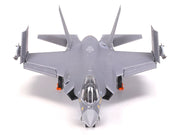 Lockheed Martin F-35C Lightning II 1/72