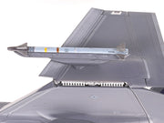 Lockheed Martin F-35C Lightning II 1/72