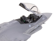 Lockheed Martin F-35C Lightning II 1/72