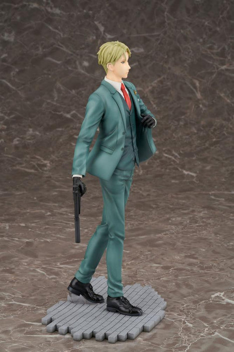 Loid Forger - Spy X Family 1/7