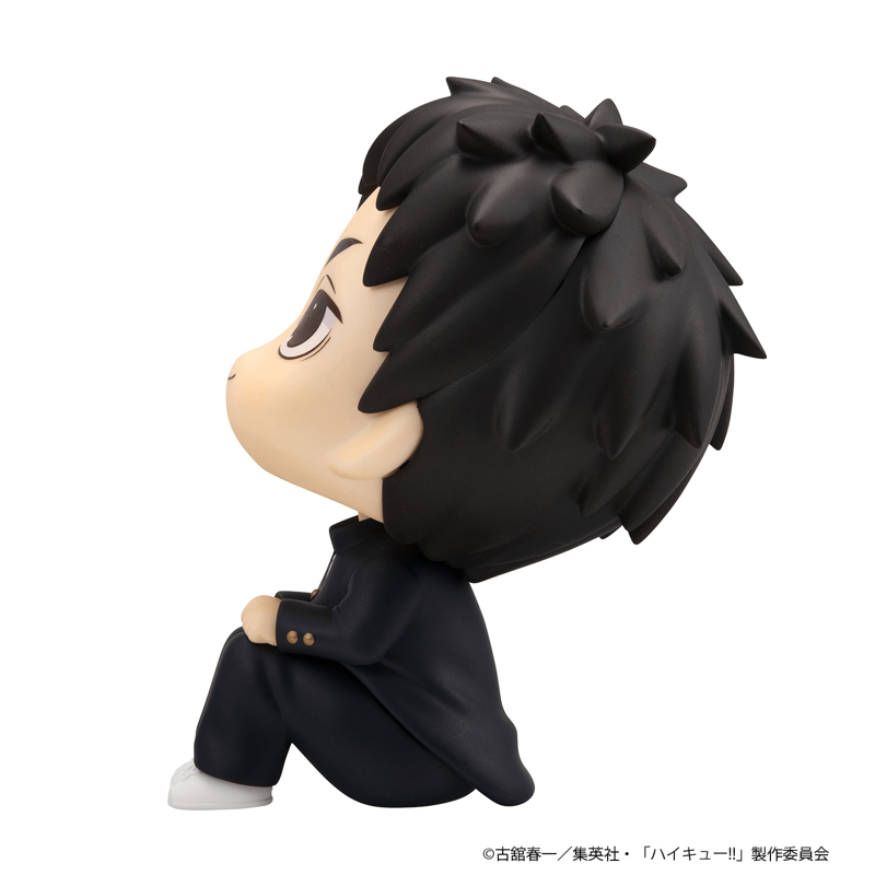 [Preorder][ETA Q2 2027] Lookup - Daichi Sawamura - Haikyu!!