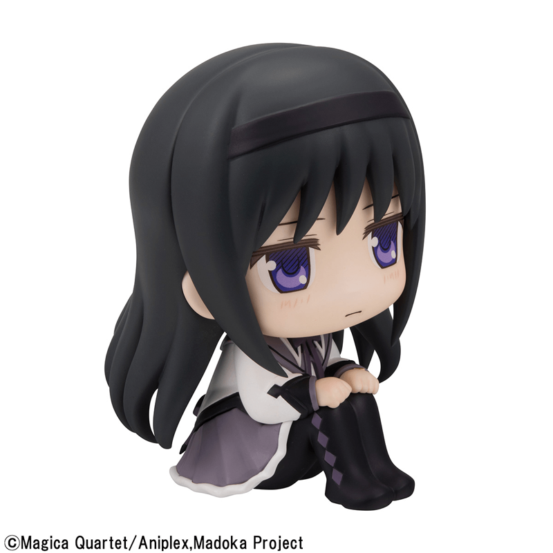 [Preorder][ETA Q2 2027] Lookup - Homura Akemi - Puella Magi Madoka Magica