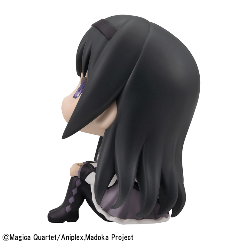 [Preorder][ETA Q2 2027] Lookup - Homura Akemi - Puella Magi Madoka Magica