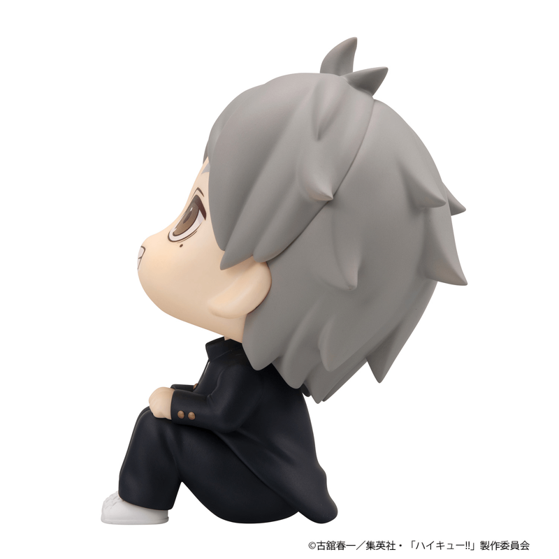 [Preorder][ETA Q2 2027] Lookup - Koushi Sugawara - Haikyu!!