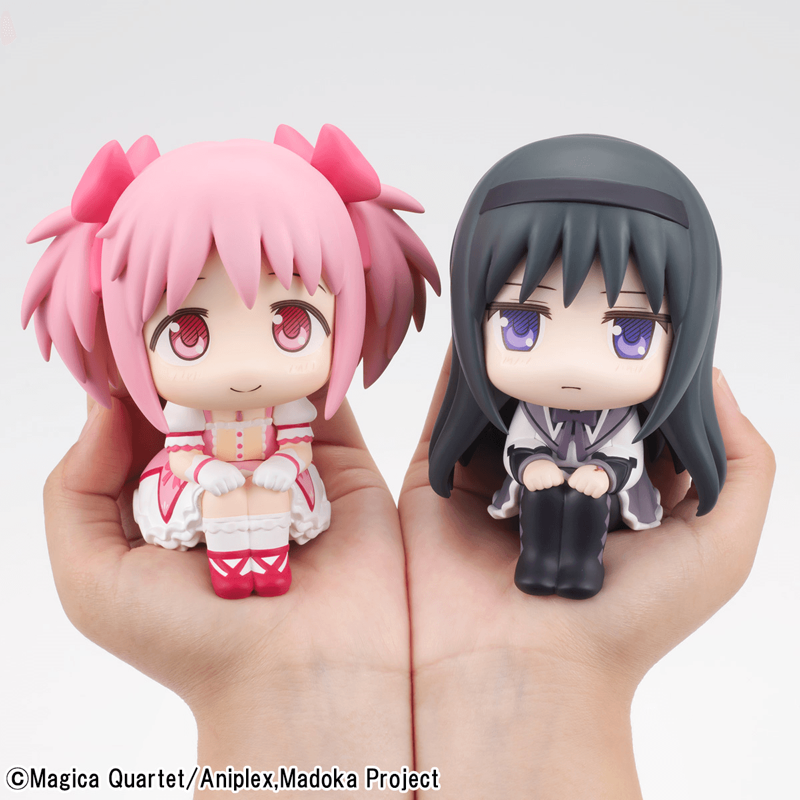 [Preorder][ETA Q2 2027] Lookup - Madoka Kaname - Puella Magi Madoka Magica