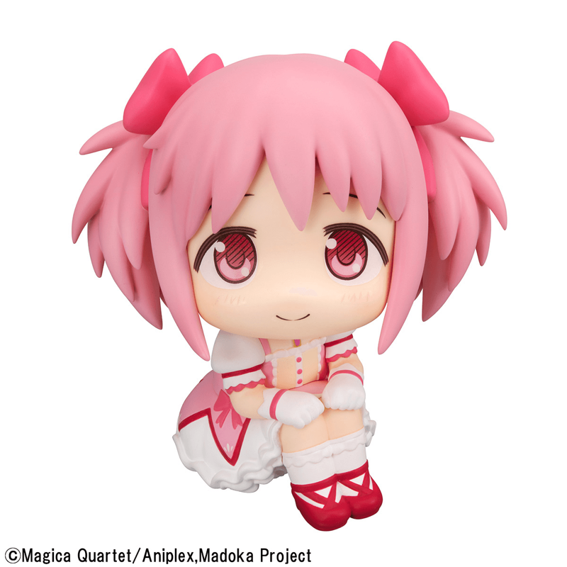 [Preorder][ETA Q2 2027] Lookup - Madoka Kaname - Puella Magi Madoka Magica