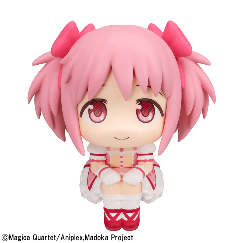 [Preorder][ETA Q2 2027] Lookup - Madoka Kaname - Puella Magi Madoka Magica