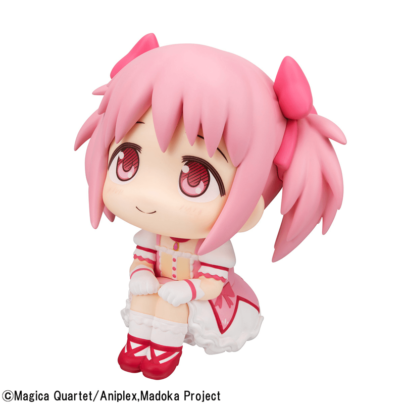 [Preorder][ETA Q2 2027] Lookup - Madoka Kaname - Puella Magi Madoka Magica