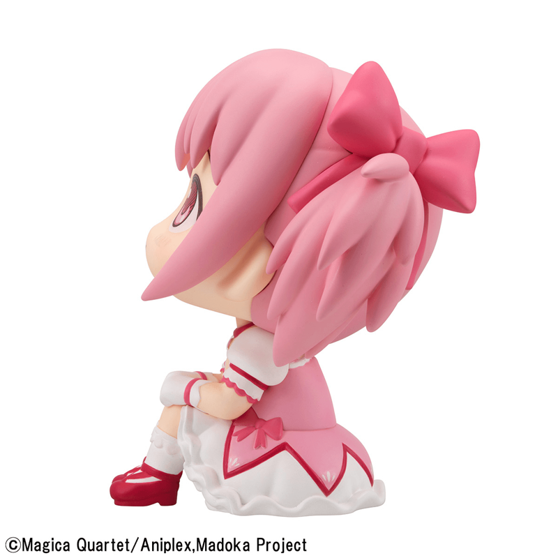 [Preorder][ETA Q2 2027] Lookup - Madoka Kaname - Puella Magi Madoka Magica