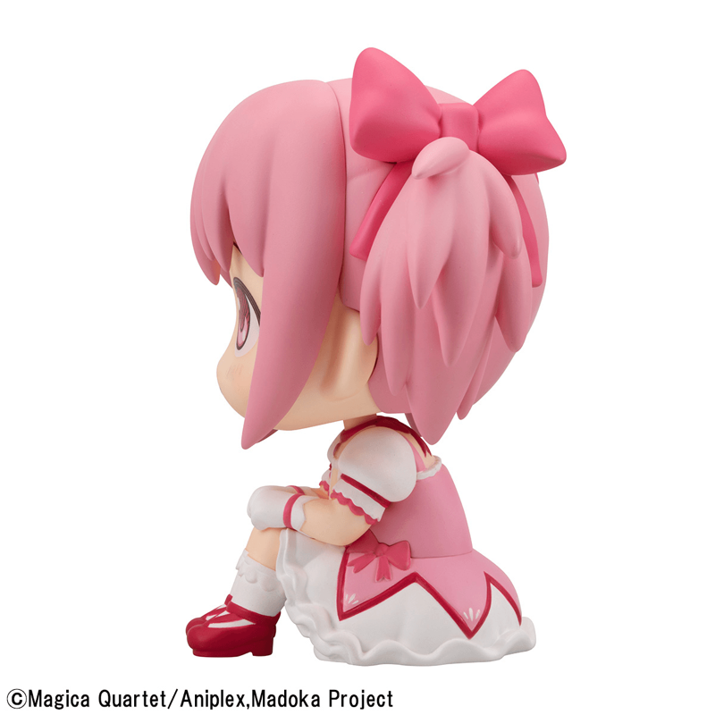 [Preorder][ETA Q2 2027] Lookup - Madoka Kaname - Puella Magi Madoka Magica