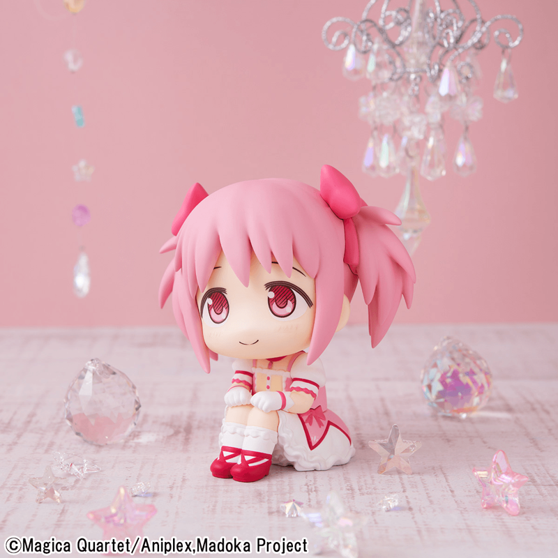 [Preorder][ETA Q2 2027] Lookup - Madoka Kaname - Puella Magi Madoka Magica