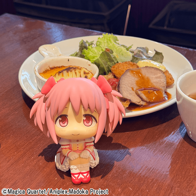 [Preorder][ETA Q2 2027] Lookup - Madoka Kaname - Puella Magi Madoka Magica