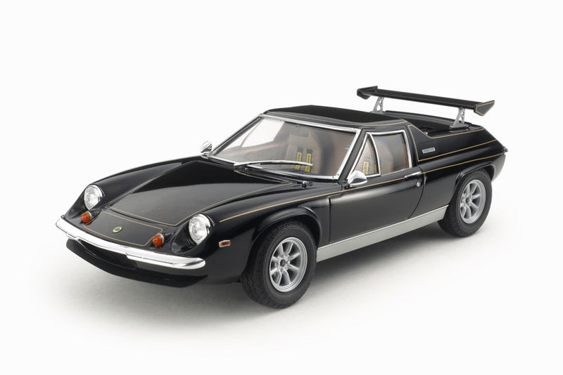 Lotus Europa Special 1/24