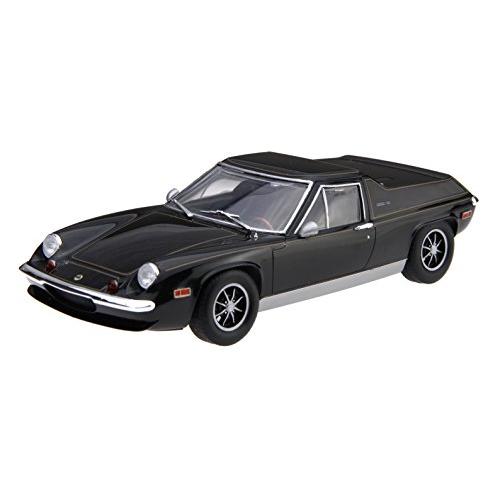 Lotus Europa Special 1/24