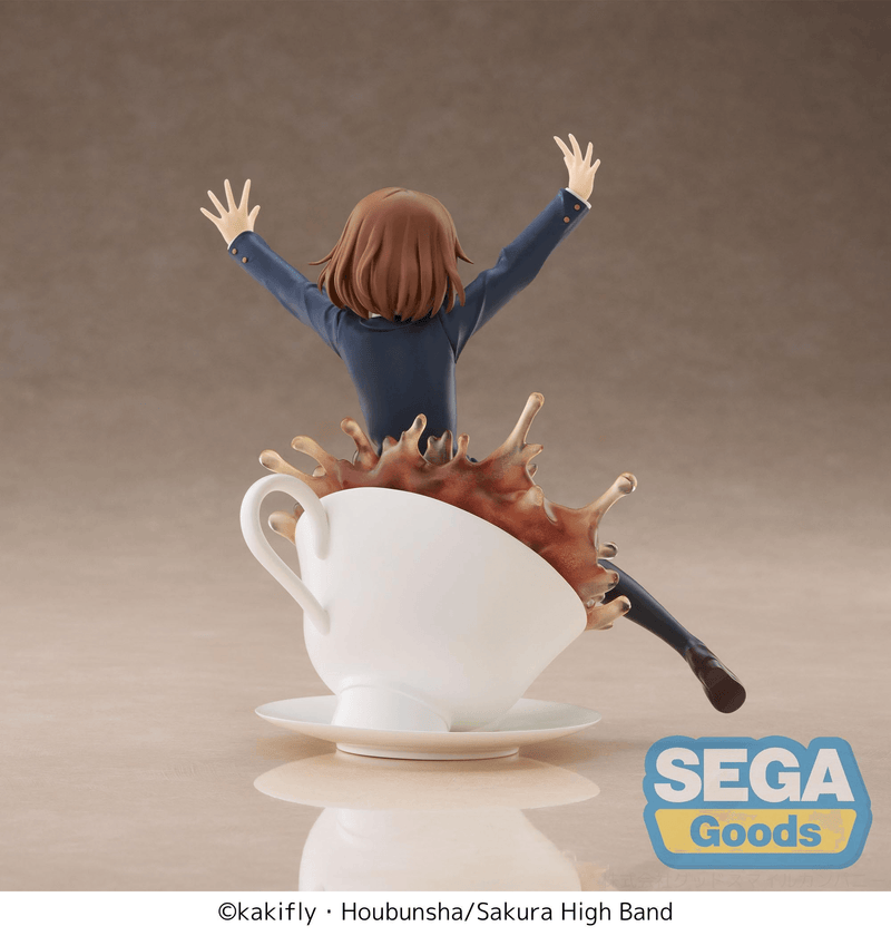 [Preorder END][ETA Q1 2027] Luminasta - Yui Hirasawa - K-On!