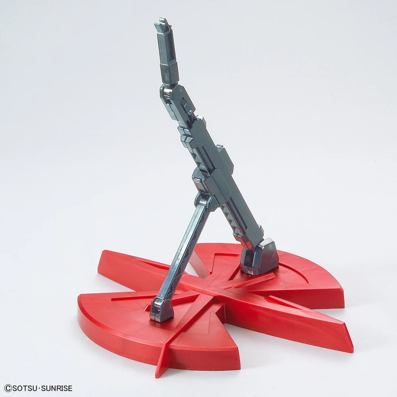 MG  Providence Gundam - G.U.N.D.A.M. Edition 1/100