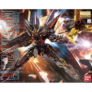 MG Blitz Gundam 1/100