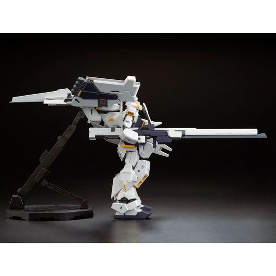 MG FF-X29A G-Parts [Hrududu] 1/100