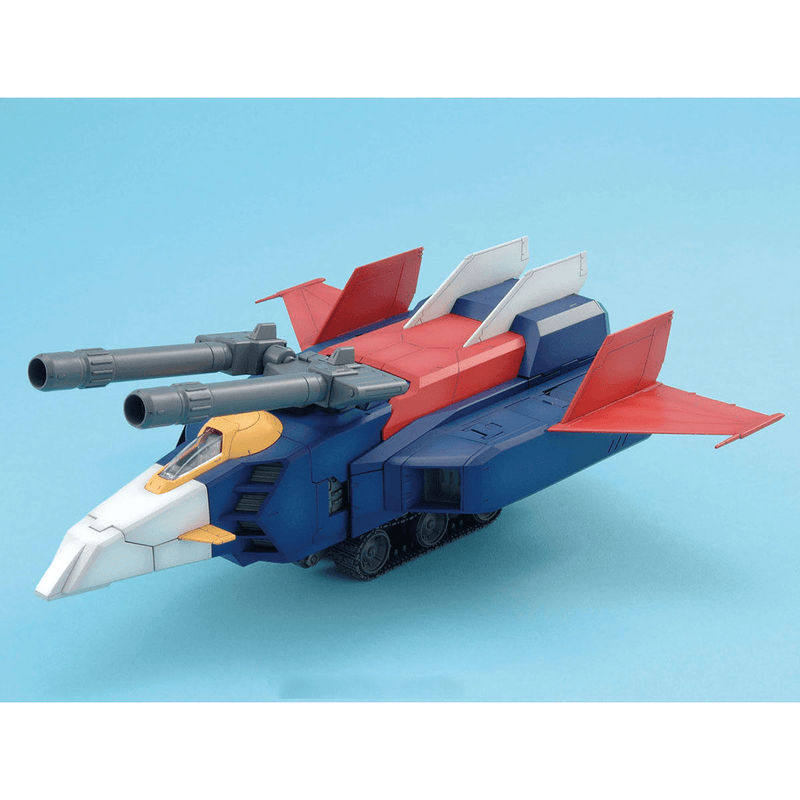 MG G Fighter 1/100