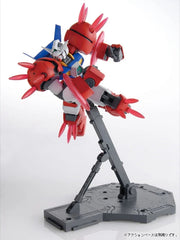 MG Gundam AGE-1 Titus 1/100