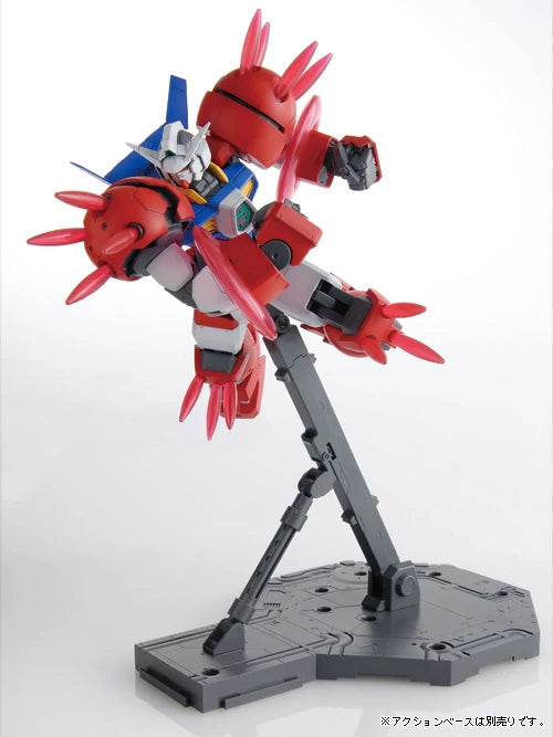 MG Gundam AGE-1 Titus 1/100