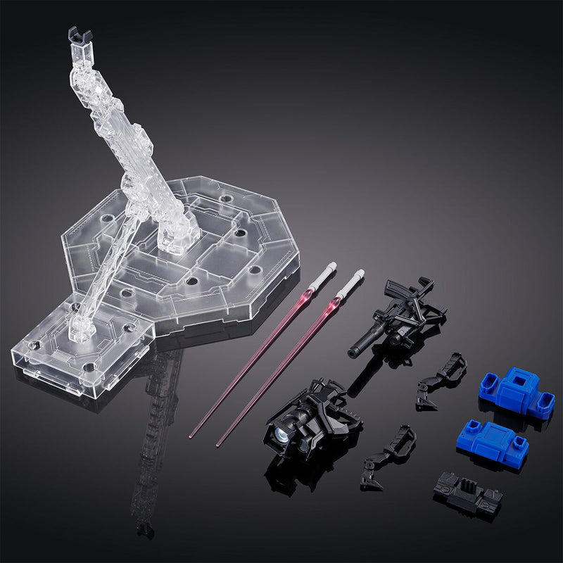 MG Gundam Astray Out Frame D 1/100