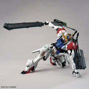 MG Gundam Barbatos Lupus 1/100
